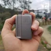 Изображение товара 4