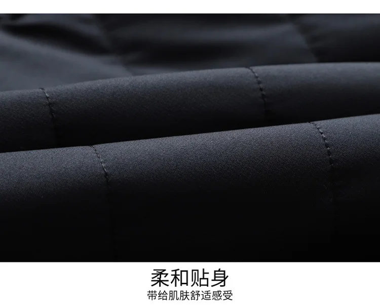 new 10XL 9XL plus size winter warm Jacket for men Loose coats casual mens thick coat male slim casual cotton padded casual warm
