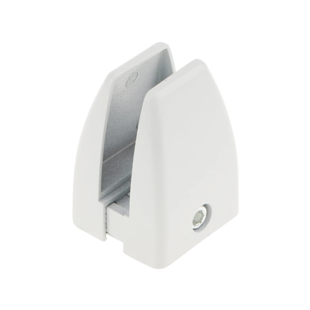 

Divider Bracket Clip Clip Office Divider Accessory