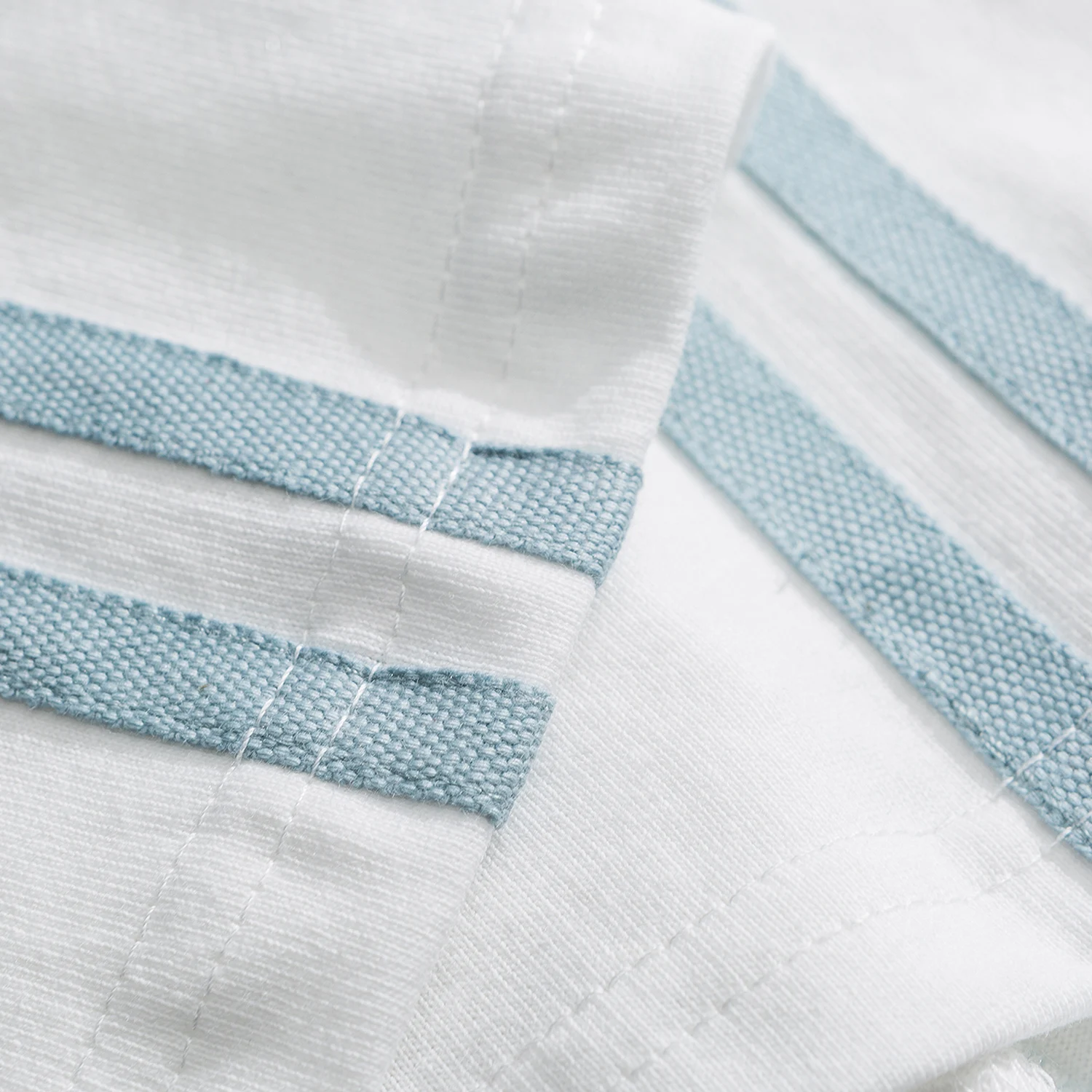 Harajuku футболка мужская пустыня кактус хлопок Ретро хип-хоп Футболка веселая