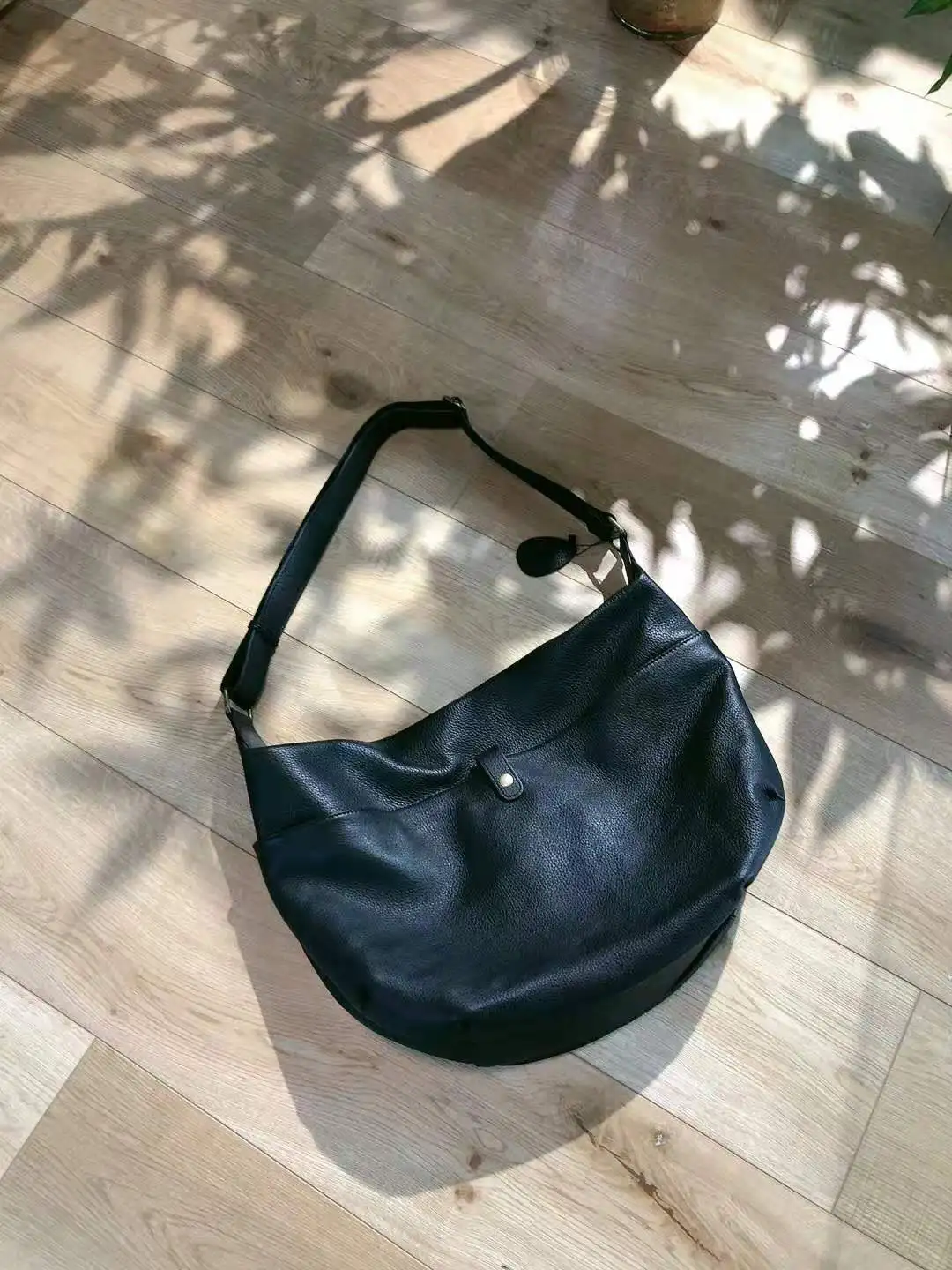 Роскошные женские сумки из 100% натуральной кожи дизайнерские высокого качества