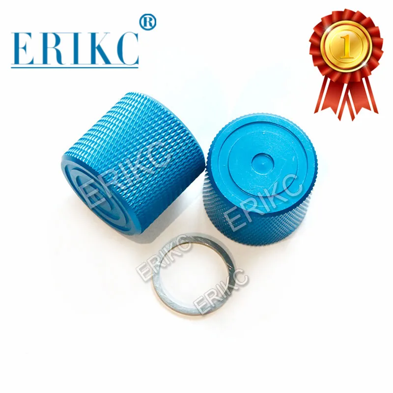 ERIKC Измельчить прокладки коллектора системы впрыска топлива алмазный пильный