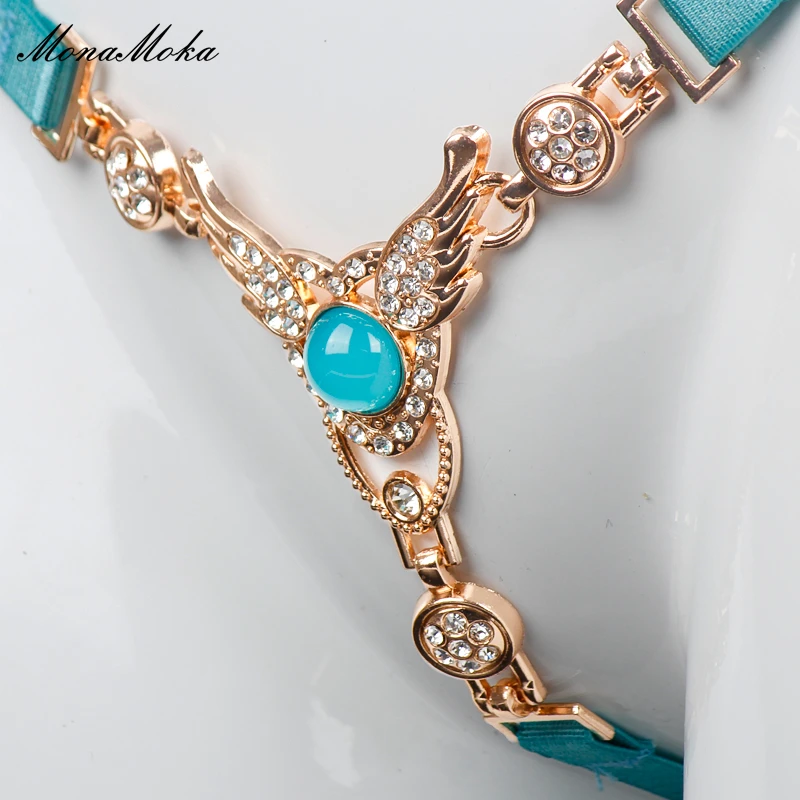 Комплект эротического нижнего белья для женщин S/M/L/XL | Тематическая одежда и