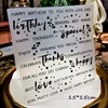 Изображение товара 5