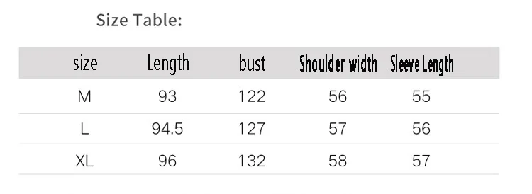 

Fashion Winter Cotton Coats Women Plus Size Medium And Long Section single-breasted Zipper Warm Coat Hooded Parka Winter Coat