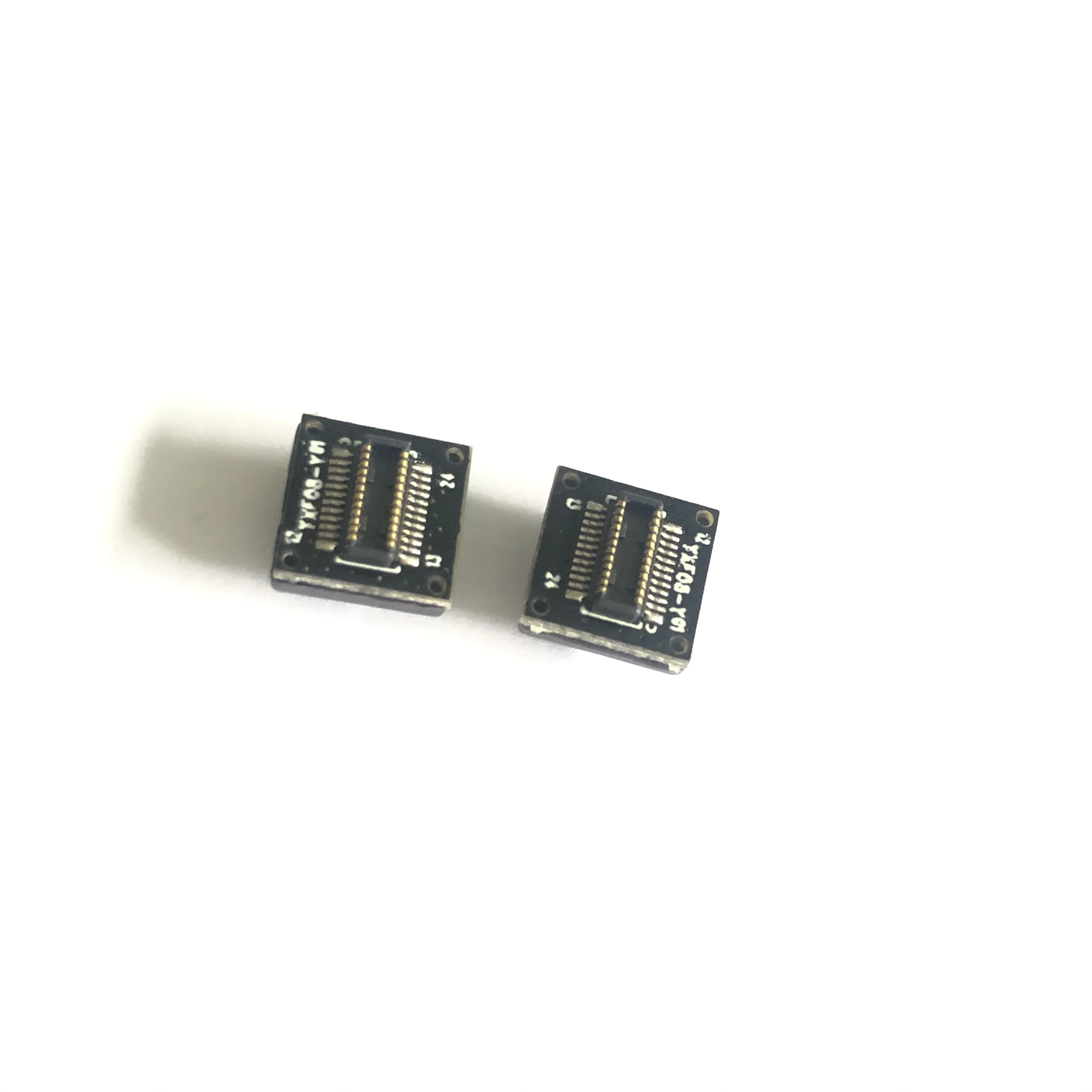 

GC0309 camera module 30w pixel 60 degree viewing angle module suitable for water meter, electric meter and gas meter