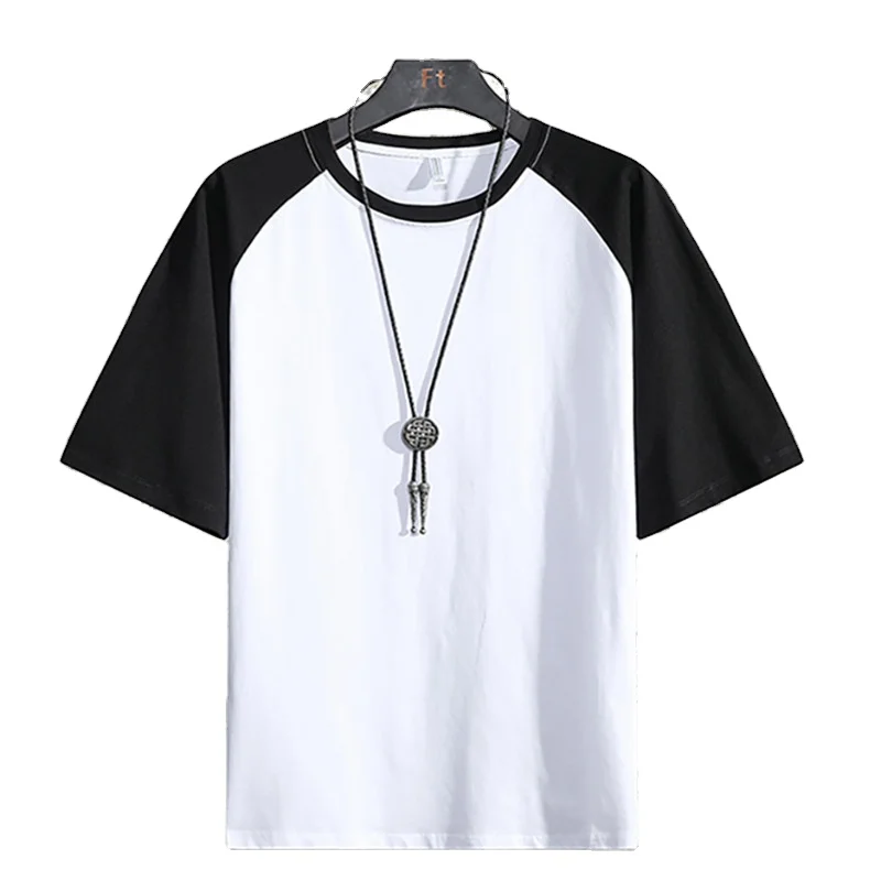 

Male's Sports Wear Men's T Shirt Printing Custom T Shirt