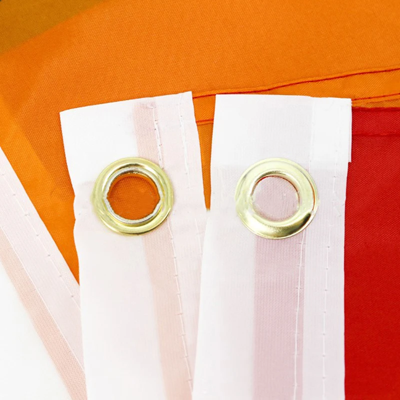 1 шт. висящий Национальный флаг баннер с флагом для домашнего декора 90*150 см | Дом и