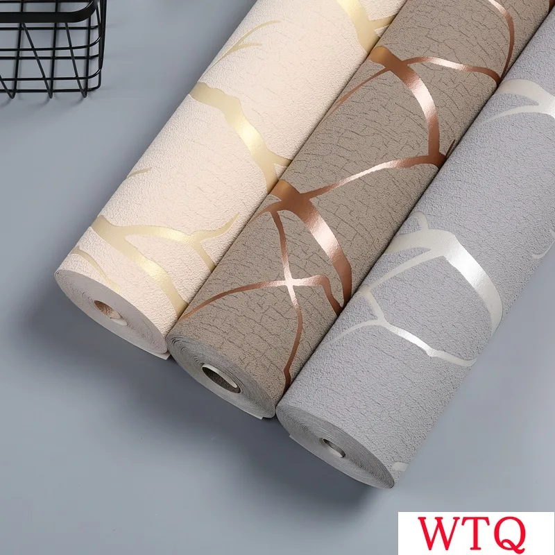 

Painting Supplies & Wall Treatments
