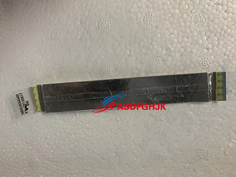 

Для ASUS ME302C K00A ЖК-кабель LVDS гибкий кабель 14010-00340400 тест хорошая Бесплатная доставка