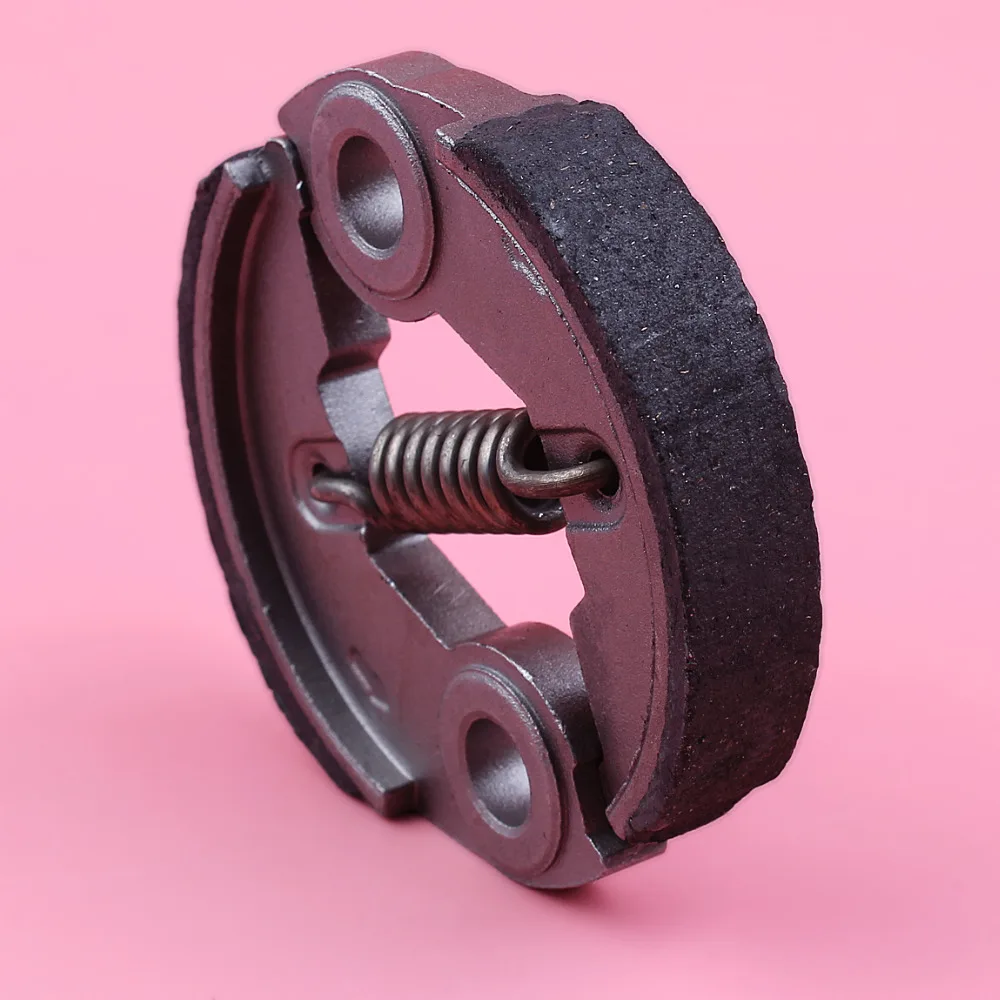 Прочное качество сцепления в сборе для Honda GX31 GX35 GX35NT 4 тактный двигатель кусторез