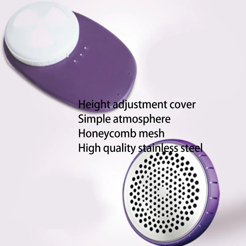 Машина для бритья из сплава с шестью лезвиями машина удаления шариков одежды