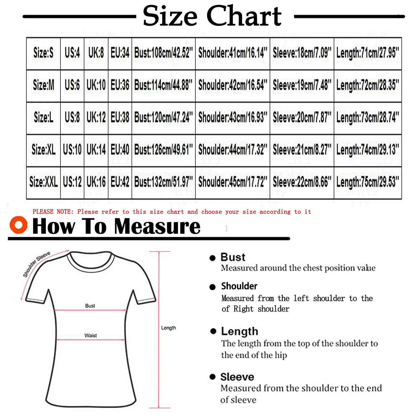 

New Nurse Uniform Women Tops Short Sleeve V-Neck Working Uniform Printing Pocket Blouse Tops Nurse Accessories Independence Day