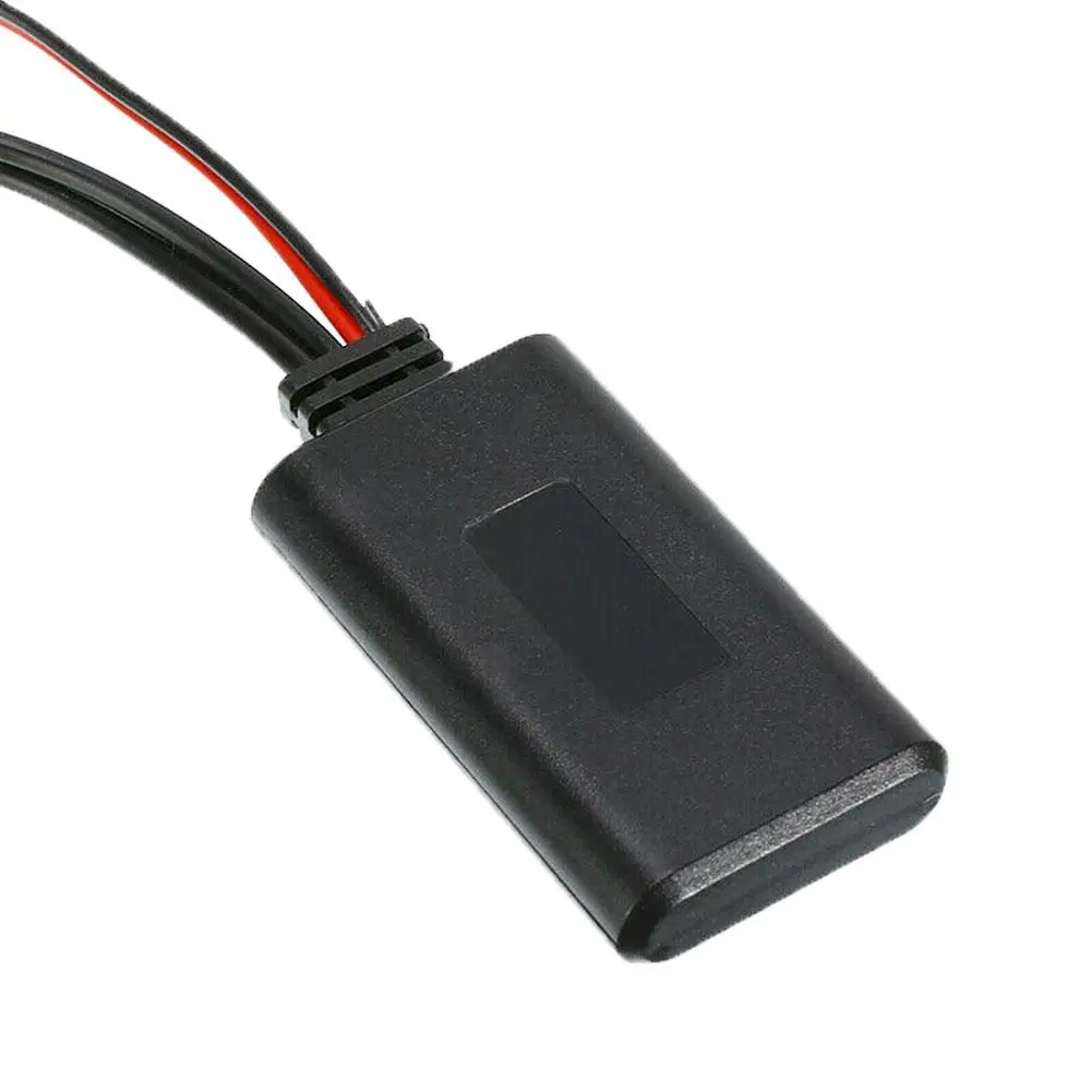 Аудиокабель Bluetooth для Honda для Civic 2006-2013 для Honda для CRV 2008-2013 для Honda для Accord 8-generation 2008-2013