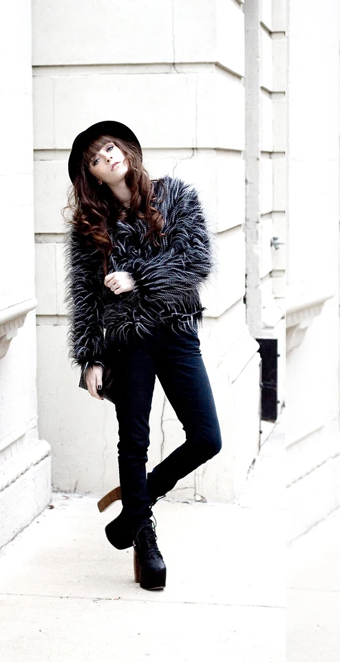 2020 осенне зимняя пушистая куртка из искусственного меха пальто длинная верхняя