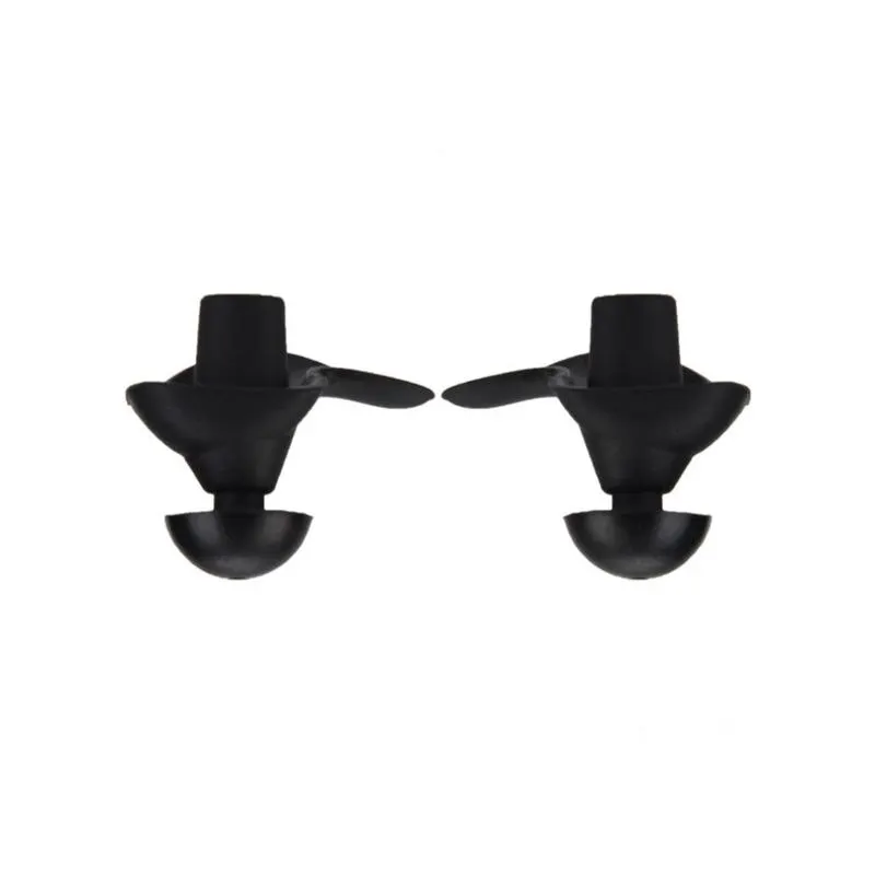 Fbi Air Acoustic Tube Earpiece Ptt Mic Headset For Motorola Xir P8668 P8268 Apx 7000 Xpr 6500 6550 Walkie Talkie Car Radio |