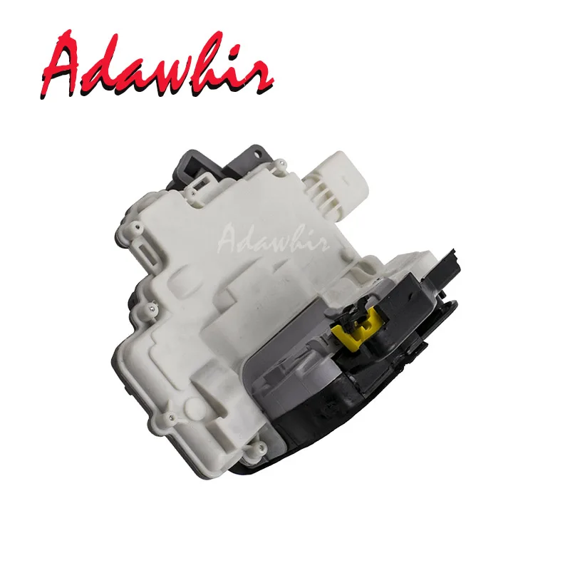 Задняя правая флейта для AUDI A3 A6 C6 Allroad A8 4F0 839 016 4F0839016 8E0 016AA 4F0839016D/E/G 4F1839016A|Набор