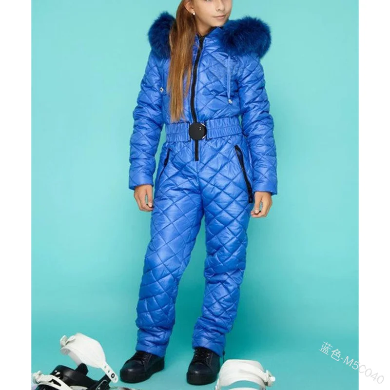 Arctland комбинезон с крокодилами. Комбинезон crockid зима 128. Комбинезон девочка 146. Комбинезон зимний для девочки 146-152. Зимний комбинезон для девочки.