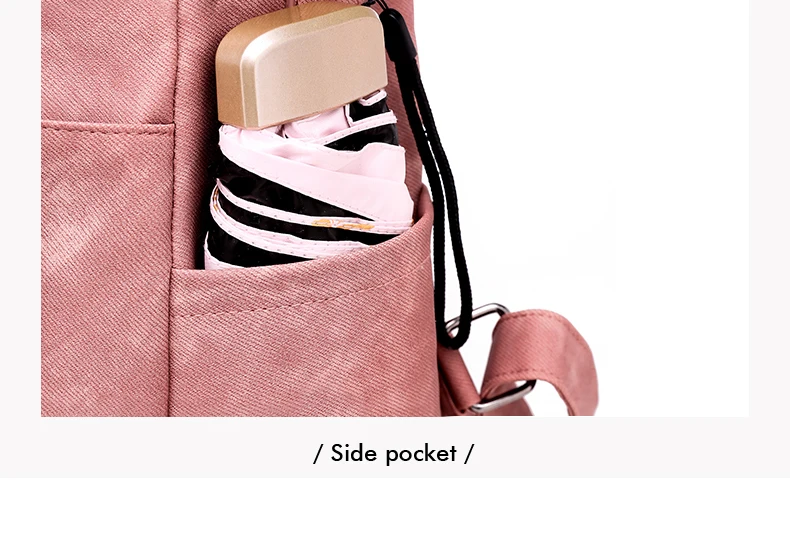 Мода Rugzak женский Mochila PU кожаные школьные сумки для девочек-подростков sac высококачественный Женский рюкзак для путешествий сумка для отдыха XA500H