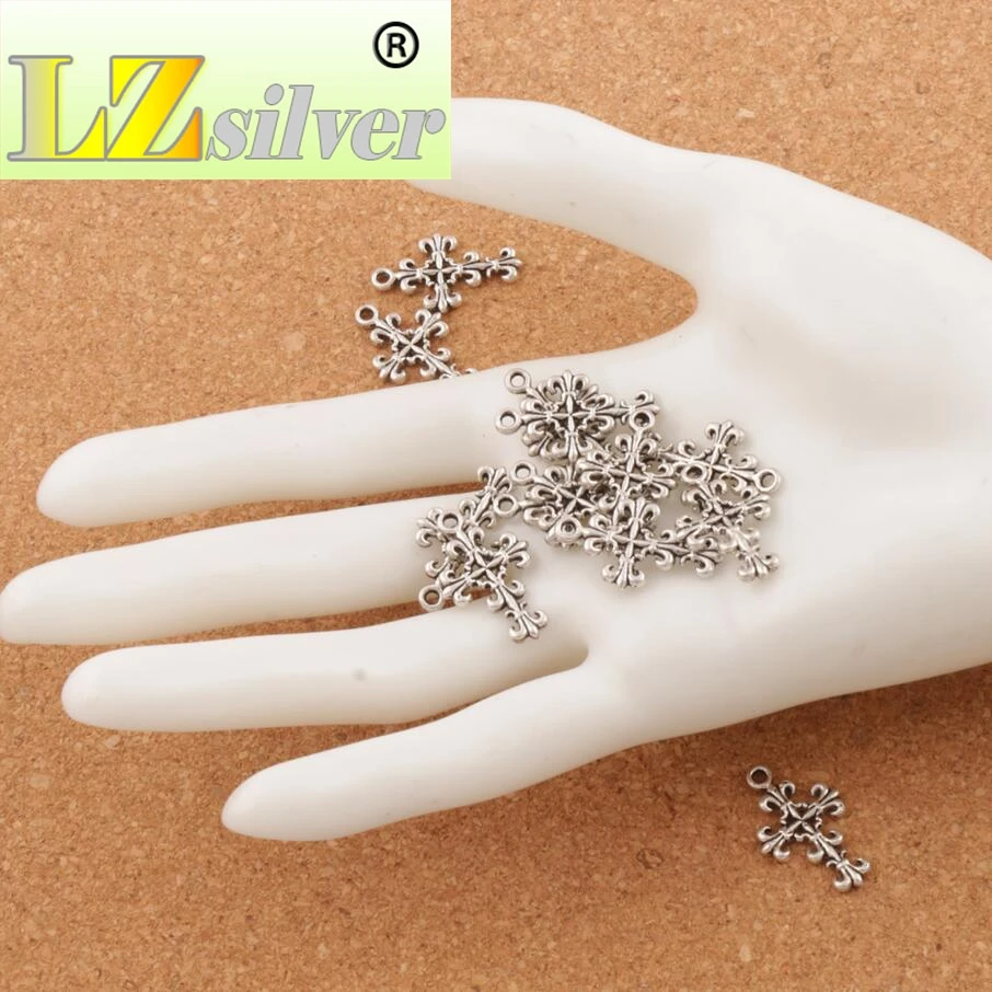 

40 . DIY L414 22.8x14