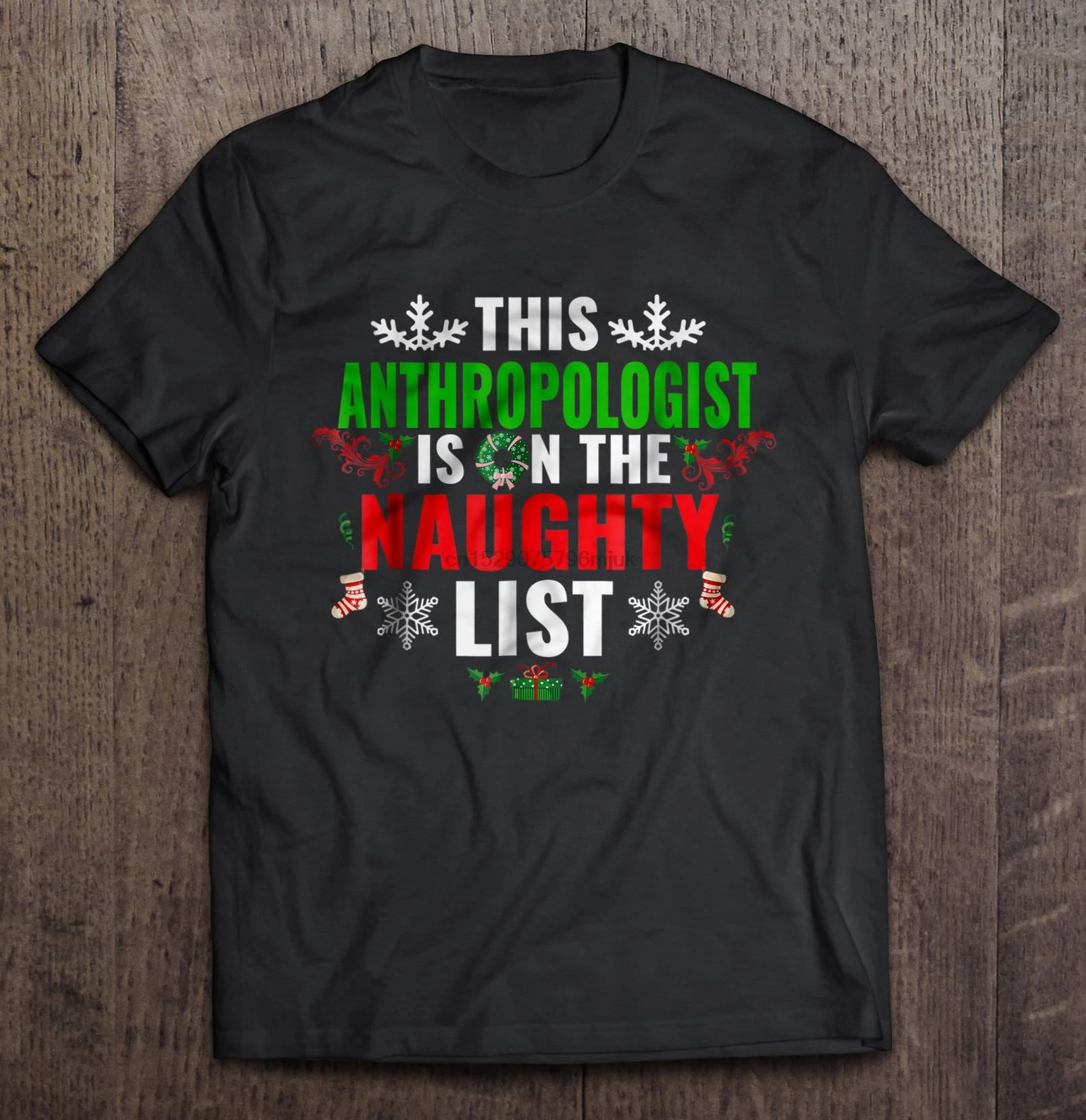 Мужская футболка этот астролог входит в список озорников женская |