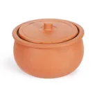 Кастрюля для выпечки, кастрюля, посуда, кастрюля, керамика, кухня, кухня, кастрюля для приготовления пищи, керамический камень, высокая температура. Сопротивление