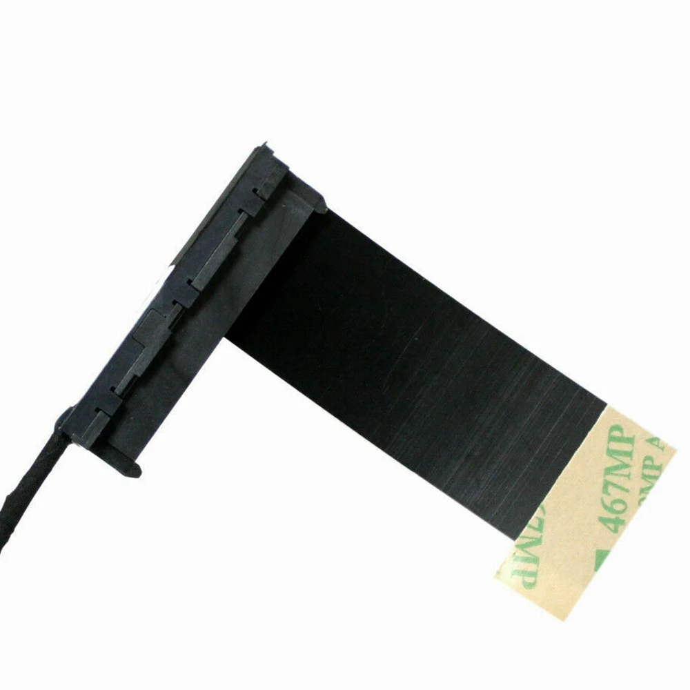 Новый кабель для подключения жесткого диска Lenovo ThinkPad T570 SATA 2 5 дюйма 01ER034 450.0AB04.0001 |