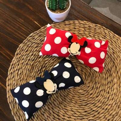 Платье принцессы в горошек лето 2019 хлопковое до колена на день рождения