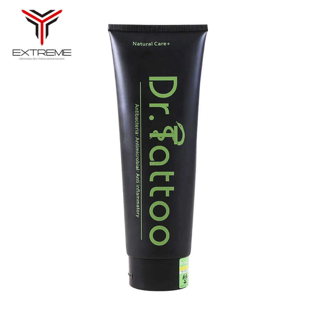 Американский крем для ремонта тела после ухода вазелин тату | Красота и здоровье