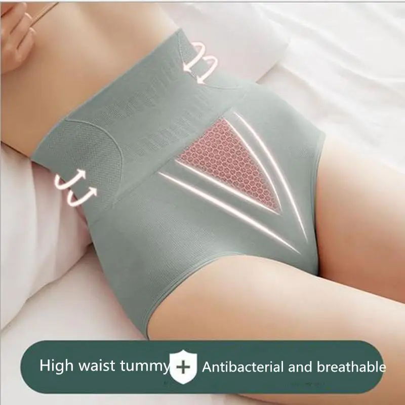 

Сексуальные кружевные трусики, женское модное уютное нижнее белье, трусы, высококачественное женское нижнее белье, нижнее белье с высокой т...