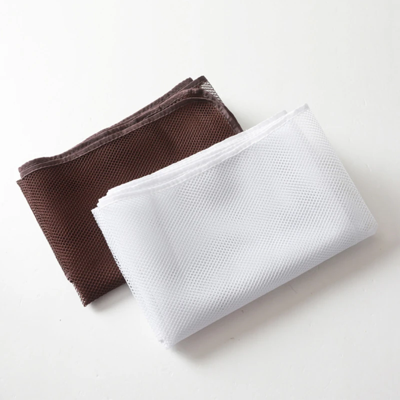 Прочная защитная сетка для безопасности детей многофункциональная ограждения