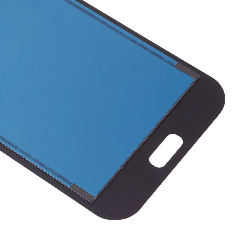 ЖК-экран и дигитайзер полная сборка(TFT материал) для Galaxy A7(), A720FA, A720F/DS/A8()/Galaxy A6