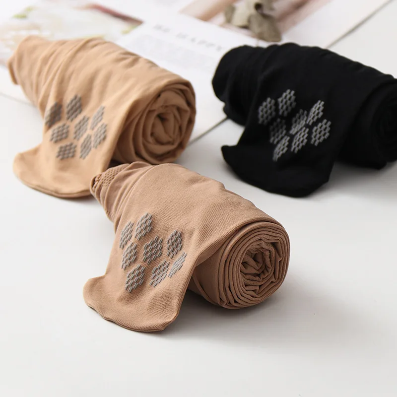 

Обнаженные ноги, Артефакт делает Сокс противоскользящим, так как Талия, живот, носить ягодицы, колготки D