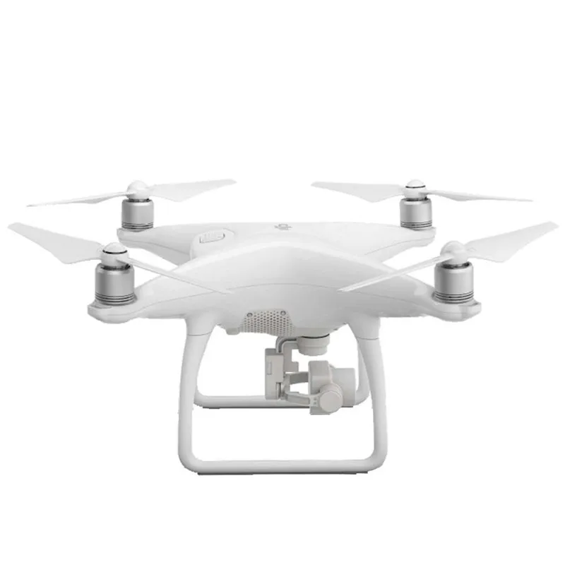 9450S быстроразъемные пропеллеры CCW& CW Prop с/без основания для DJI Phantom 4/4 PRO и Phantom 4 PRO+ V2.0