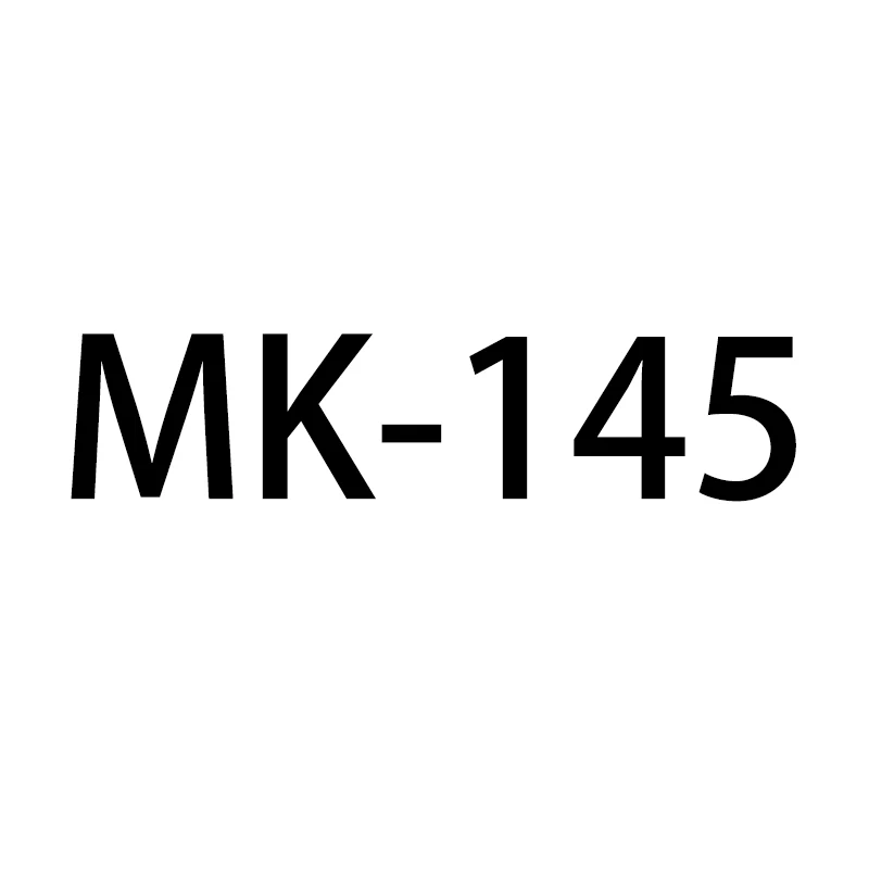 

MK-145