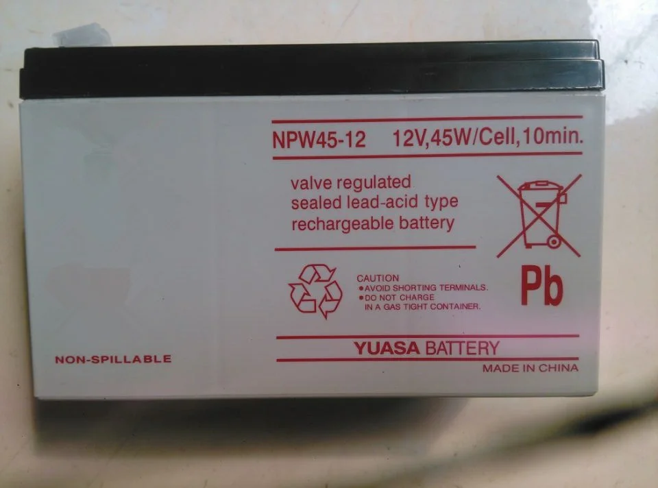 гелевый аккумулятор delta 12в. аккумулятор delta gx 12-100. монокуляр комз мп 10*40. , (уп. Mnb аккумулятор mnb mm45-12.