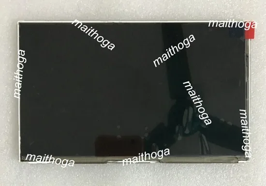 7 0 дюймовый TFT ЖК экран HV070WSA 100 WSVGA 1024 (RGB) * 600|lcd screen inverter test|lcd tft screenlcd hd |