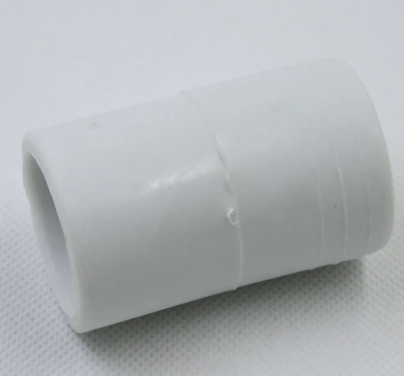 Spa гидромассажная Ванна стандартная труба 32 мм для использования с водяным