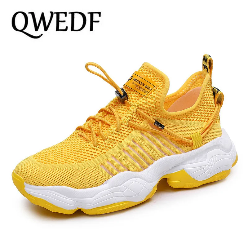 

Кроссовки женские легкие, Вулканизированная подошва, повседневная обувь, белые