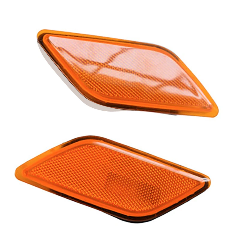 

Turn Marker Lamp Signal Light Front Right 2049067401 for Mercedes-Benz C-Class W204 C180 C200 C250 C300 C350 C63 AMG