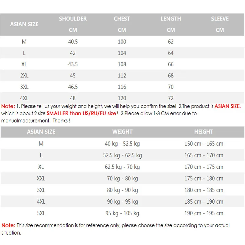 

Men Vest Mens Jacket Winter Hooded Glossy Cotton Vest Men Sleeveless Jacket Warm Vest Fashion Casual Waistcoat Plus Size thick