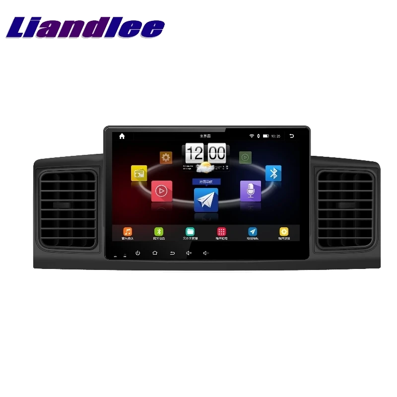 Автомобильный мультимедийный телевизор DVD GPS аудио Hi-Fi радио стерео навигация