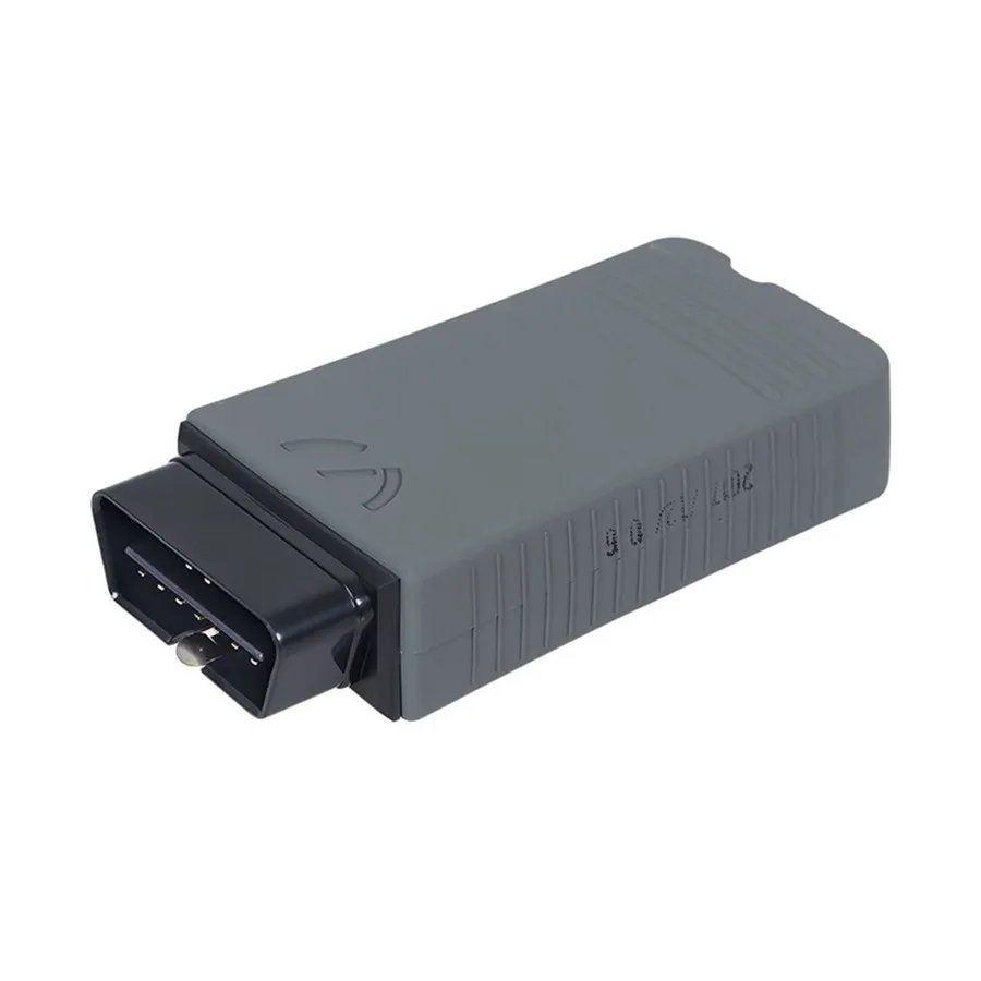 Лучшее качество 5054A ODIS 5,16 OKI 5054 Bluetooth 5054A идеальная версия OKI чип VAG Диагностический сканер