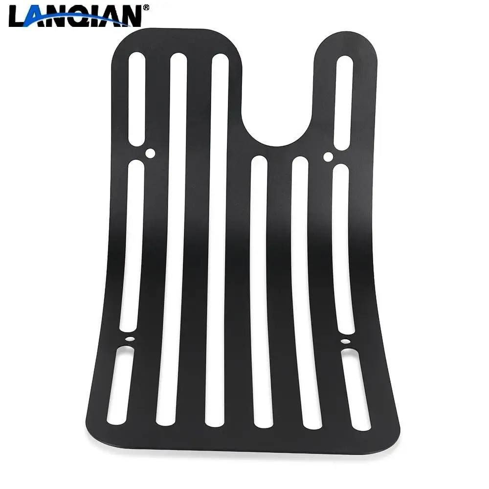 

Защитная крышка для двигателя мотоцикла 2016 - 2021