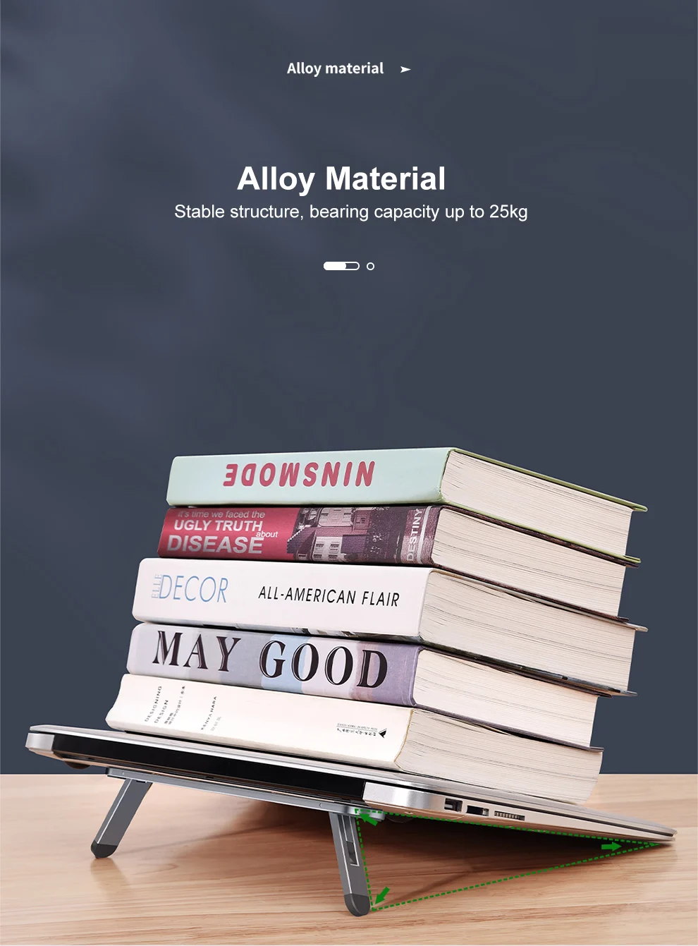 портативная ультратонкая м