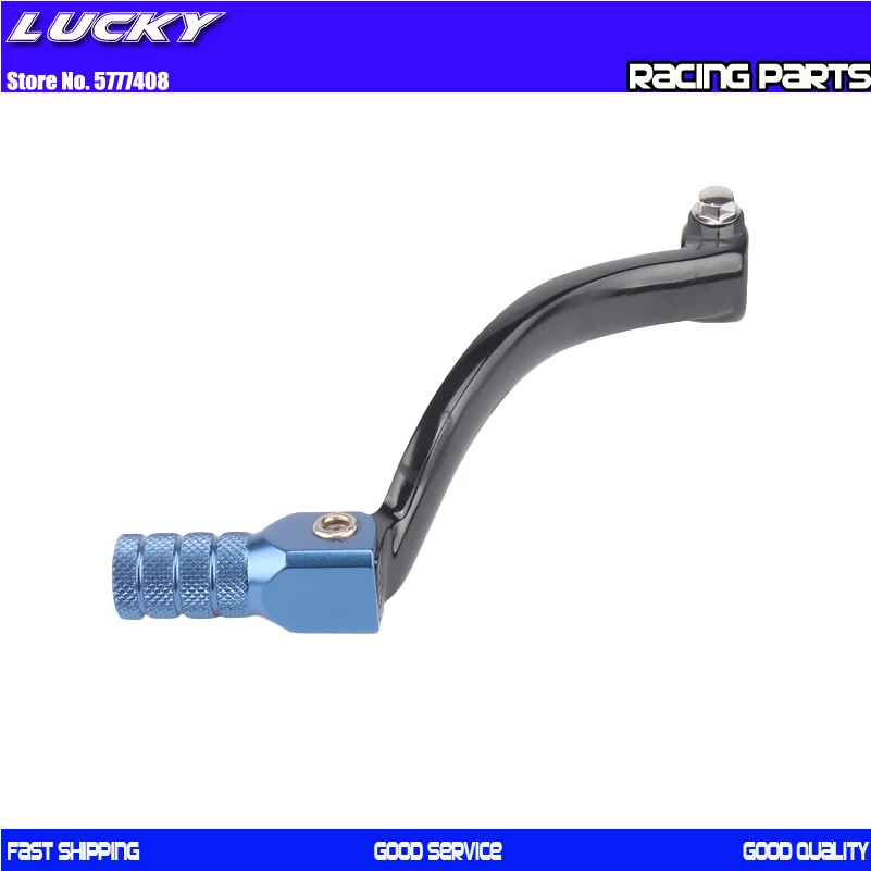 Алюминиевая заготовка CNC для мотоцикла YZ450F 450F 2006 2007 2008 2009 2010 2011 2012 2013 | Автомобили и