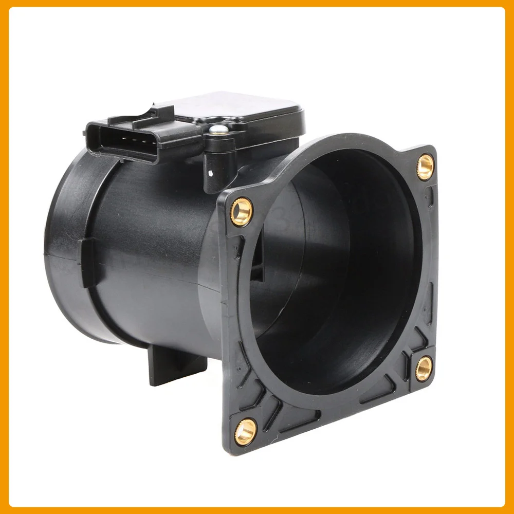 

for Air Flow Meter Xl3f-12b579-ba Afh80-06c F81f-12b579-ba Afh80-06