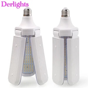 2 шт. 150 Вт 414LED полный спектр света для выращивания E27 AC85  265 В лампа для растений для комнатной теплицы палатки гидропоники роста и цветения