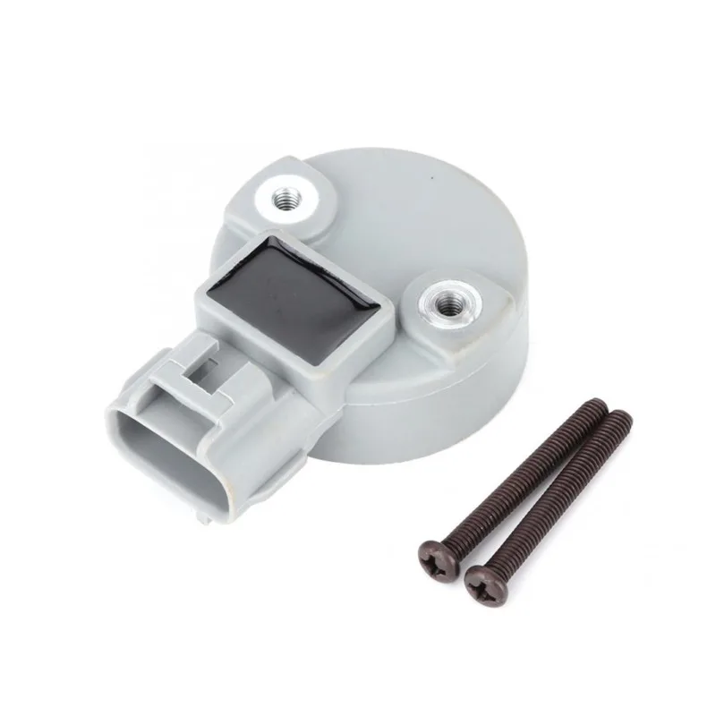 1 шт. деталь для замены датчика положения OEM:pc380 56041020 4897023aa 53010615aa 5301 Jeep Cherokee|Датчик