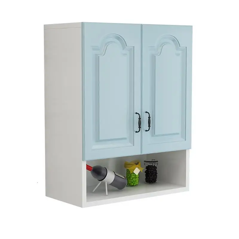 Mueble Cocina маленькая мебель кухонная кухонный настенный шкаф| |